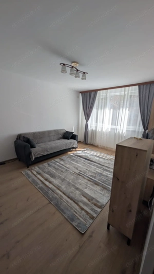 Inchiriere apartament 2 camere - imagine 2