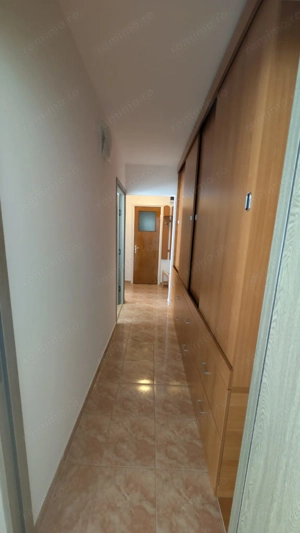 Inchiriere apartament 2 camere - imagine 4