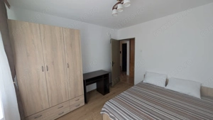 Inchiriere apartament 2 camere - imagine 3