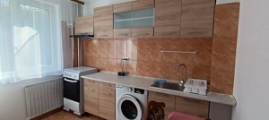 Inchiriere apartament 2 camere - imagine 7