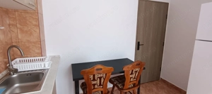 Inchiriere apartament 2 camere - imagine 8