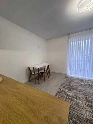 Garsonieră renovată de închiriat   Zona Pantelimon  - imagine 2