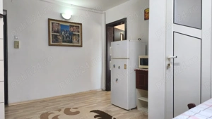 Apartament 2 camere in Deva, zona ultracentrala- 1 Decembrie - imagine 6