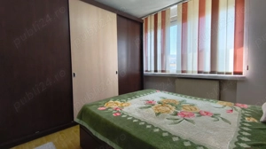 Apartament 2 camere in Deva, zona ultracentrala- 1 Decembrie - imagine 10