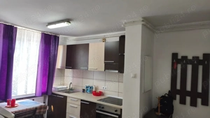 Apartament 2 camere in Deva, zona ultracentrala- 1 Decembrie - imagine 8