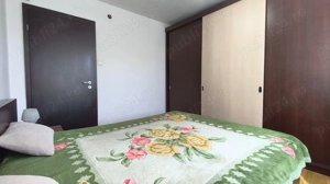 Apartament 2 camere in Deva, zona ultracentrala- 1 Decembrie - imagine 11