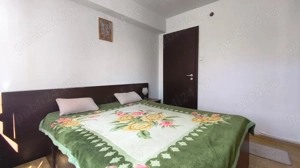 Apartament 2 camere in Deva, zona ultracentrala- 1 Decembrie - imagine 12