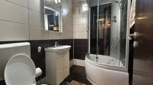Apartament 2 camere in Deva, zona ultracentrala- 1 Decembrie - imagine 15