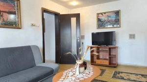 Apartament 2 camere in Deva, zona ultracentrala- 1 Decembrie - imagine 3