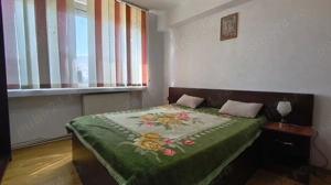 Apartament 2 camere in Deva, zona ultracentrala- 1 Decembrie - imagine 13