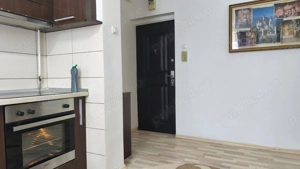 Apartament 2 camere in Deva, zona ultracentrala- 1 Decembrie - imagine 7