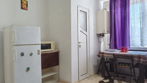 Apartament 2 camere in Deva, zona ultracentrala- 1 Decembrie - imagine 5