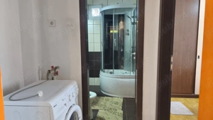 Apartament 2 camere in Deva, zona ultracentrala- 1 Decembrie - imagine 14