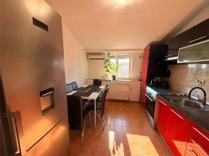 Decomandat 2 camere Zona Sagului