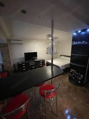 Garsonieră de închiriat   Zona Teodor Pallady - imagine 3