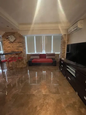 Garsonieră de închiriat   Zona Teodor Pallady - imagine 7