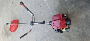 Motocositoare Honda GX35 4Timpi 