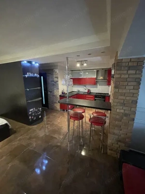 Garsonieră de închiriat   Zona Teodor Pallady - imagine 2