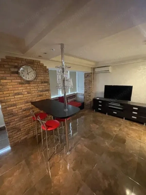 Garsonieră de închiriat   Zona Teodor Pallady - imagine 4