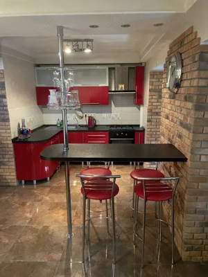 Garsonieră de închiriat   Zona Teodor Pallady - imagine 6