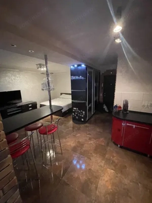 Garsonieră de închiriat   Zona Teodor Pallady - imagine 5