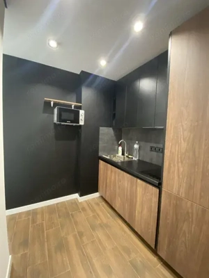 Garsonieră de închiriat   Teodor Pallady 