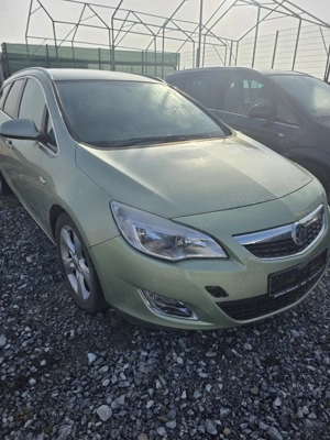 • Dezmembrări-Piese Verificate,Garanție,Drept de retur|Mașini Mici - imagine 2