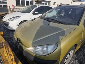 • Dezmembrări-Piese Verificate,Garanție,Drept de retur|Mașini Mici