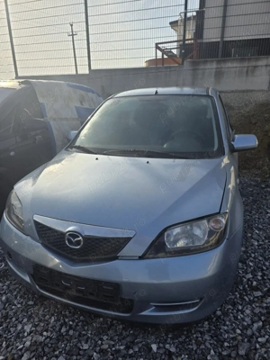 • Dezmembrări-Piese Verificate,Garanție,Drept de retur|Mașini Mici - imagine 3