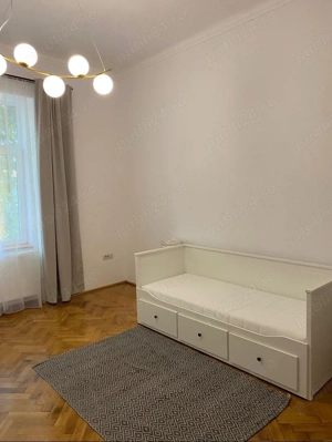 Apartament cu o camera de inchiriat - imagine 3