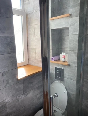 Apartament cu o camera de inchiriat - imagine 4