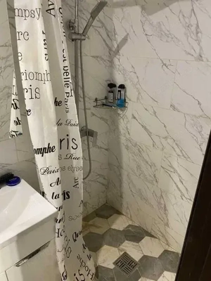 Garsonieră de închiriat   Zona Teodor Pallady - imagine 3