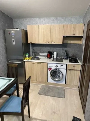 Garsonieră de închiriat   Zona Teodor Pallady