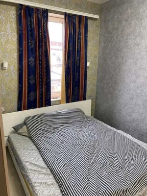 Garsonieră de închiriat   Zona Teodor Pallady - imagine 5