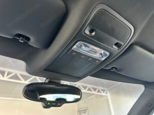 Audi A1 1.6 Diesel 105 CP An 2013 - imagine 20