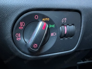 Audi A1 1.6 Diesel 105 CP An 2013 - imagine 19