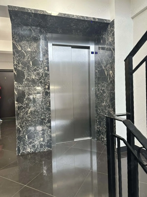 Inchiriez ap. 2 camere zona Palas. - imagine 7