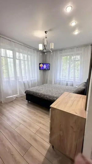 Garsoniera zona Titan - imagine 3