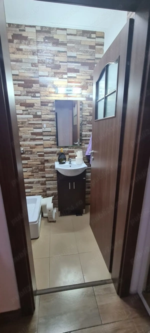 Casa Chiajna P-etaj1-mansarda Intrarea Nicolae Iorga - imagine 4