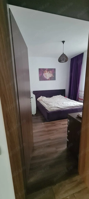 Casa Chiajna P-etaj1-mansarda Intrarea Nicolae Iorga - imagine 8