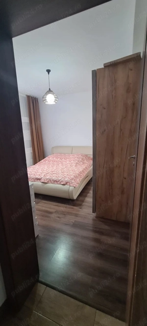 Casa Chiajna P-etaj1-mansarda Intrarea Nicolae Iorga - imagine 7