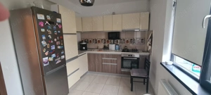 Casa Chiajna P-etaj1-mansarda Intrarea Nicolae Iorga - imagine 3