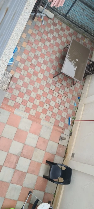 Casa Chiajna P-etaj1-mansarda Intrarea Nicolae Iorga - imagine 10