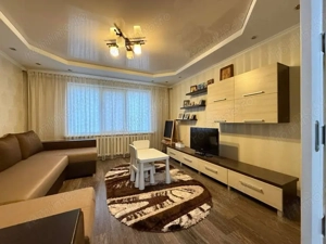 Apartament cu 3 Camere in zona Pantelimon - imagine 6