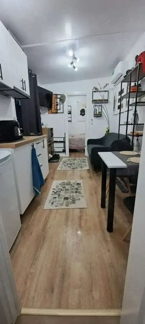 Vand teren cu tiny house - localitate Milcovul Vrancea - imagine 7