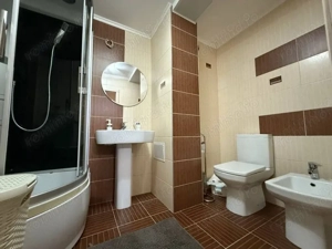 Apartament cu 3 Camere in zona Pantelimon - imagine 4