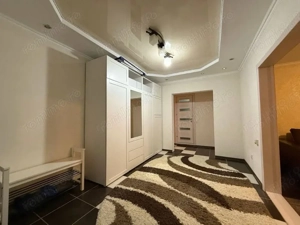 Apartament cu 3 Camere in zona Pantelimon - imagine 3