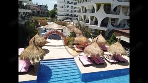 Complex Piscina cu Bar, Mamaia Nord , ideal investitie HoReCa - imagine 19