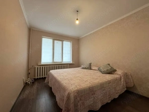 Apartament cu 3 Camere in zona Pantelimon - imagine 8