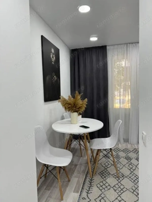  Apartament cu doua camere zona Iancului - imagine 8